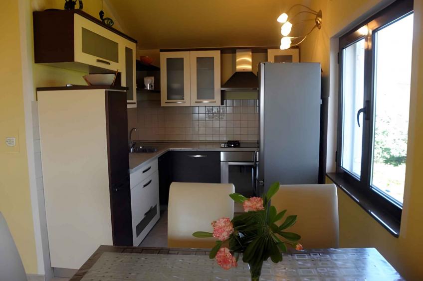 Holiday apartment With sea view - BF-2M3X - foto 18