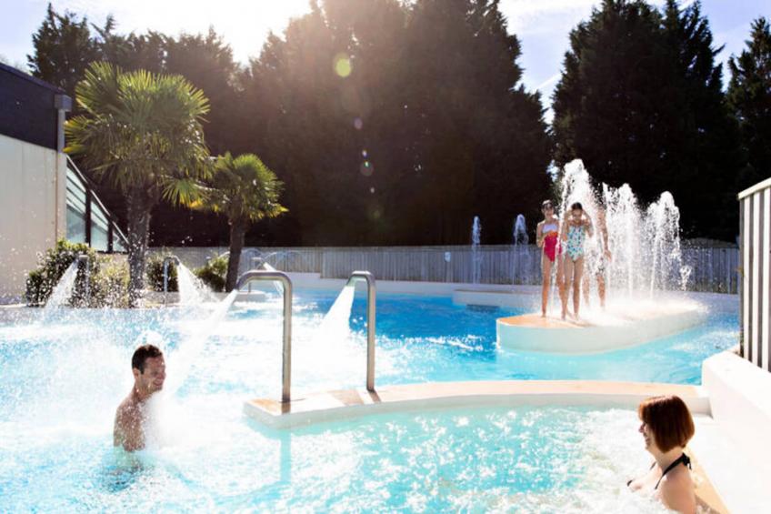 Résidence Goélia La Pommeraie - foto 2