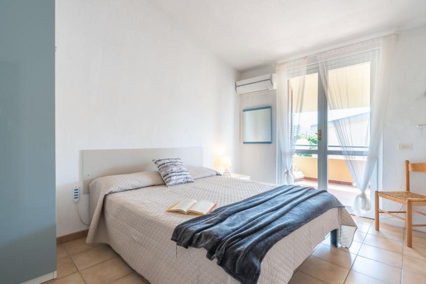 Casa Darc - foto 4