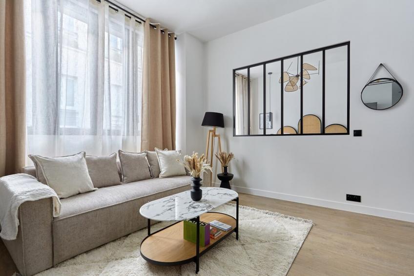 CLAUDE TILIER 19 NEW - foto 6