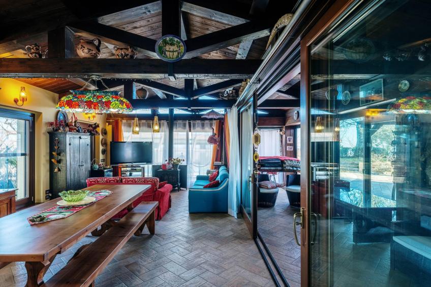 Bella Epoque - foto 12