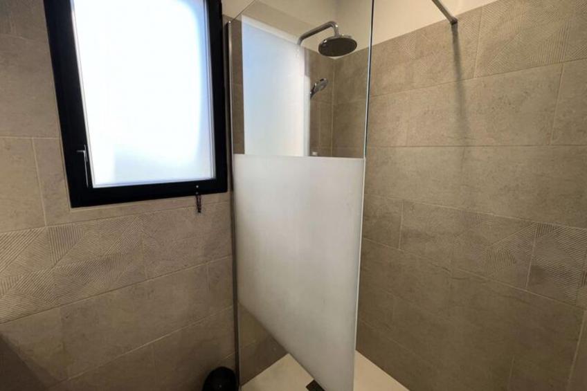 Résidence 120-grayan Et L Hopital - foto 16