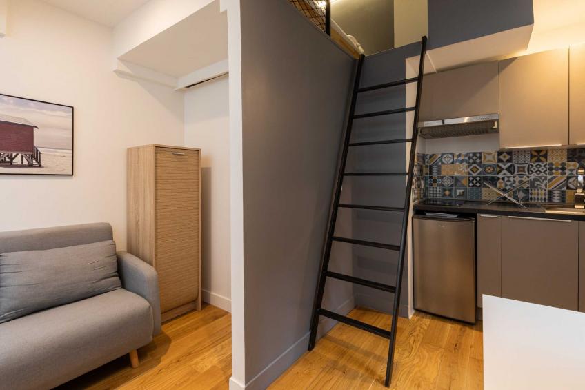 SG-5-BONNALD - foto 8