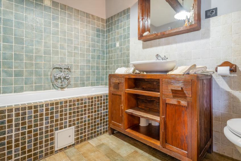 Gorski Raj - foto 22