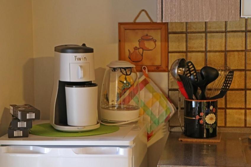 Emmental Ferien - foto 10