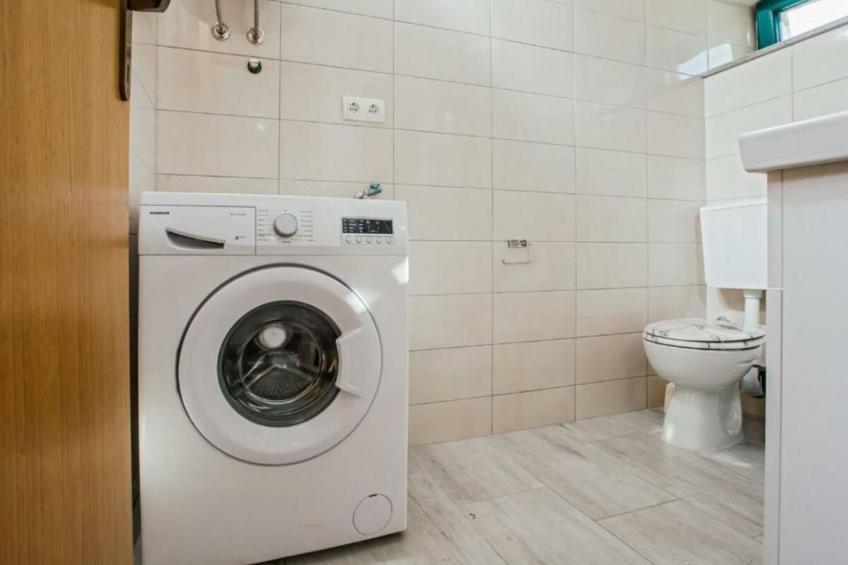 Villa Buljanovi Dvori - foto 20