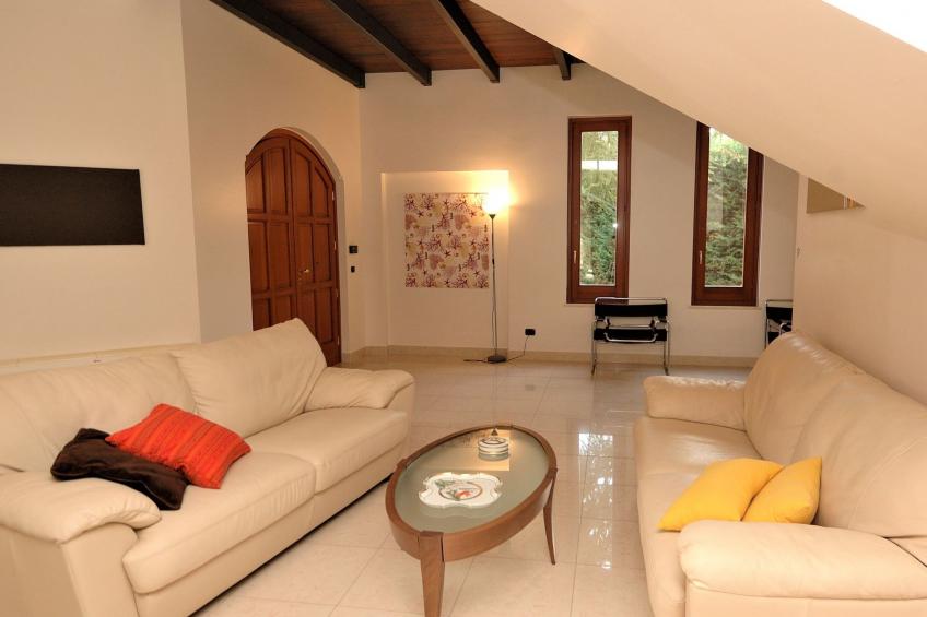 Ferienvilla "Vittoria" mit eigenem Pool - foto 5