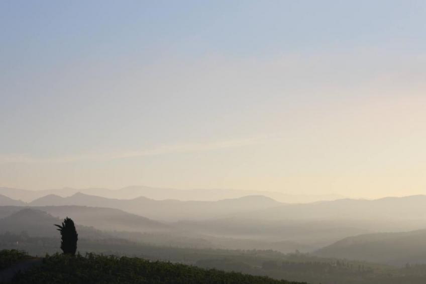 Toskana Idylle - foto 13