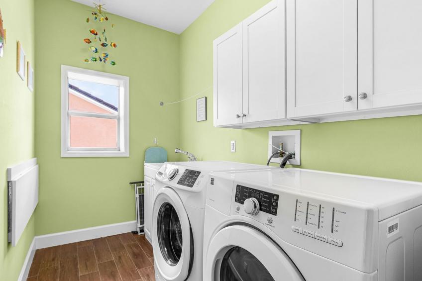 Villa Kokopelli Leben Sie den Traum - es ist Ihre Zeit. - foto 26