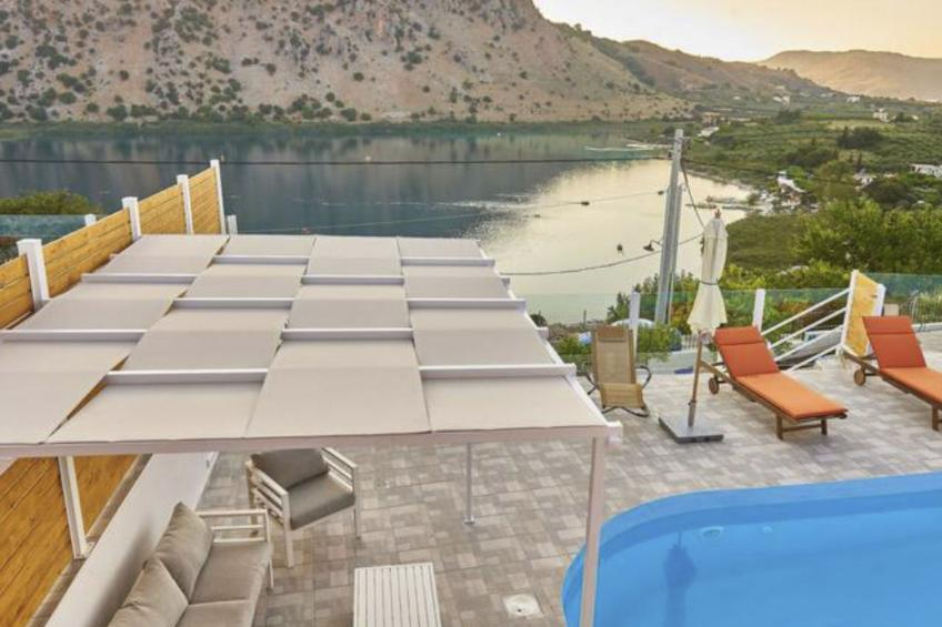 mit Terrasse - foto 60