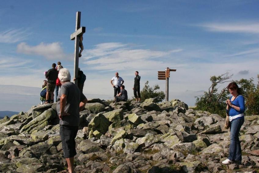 Haus Annemarie - foto 12