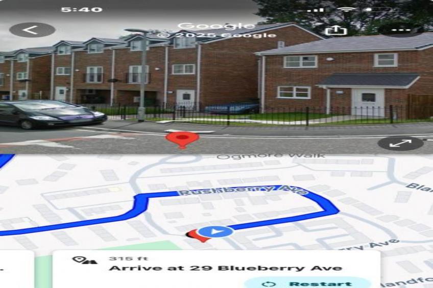 Standard Double King room - foto 8