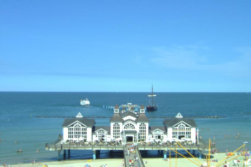 102012 - foto 19