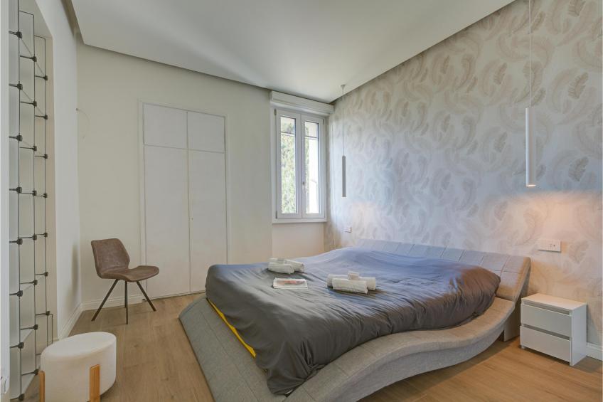 Villa La Rocca - foto 15