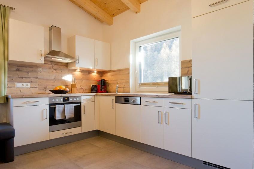 Engelswand Appart - foto 8