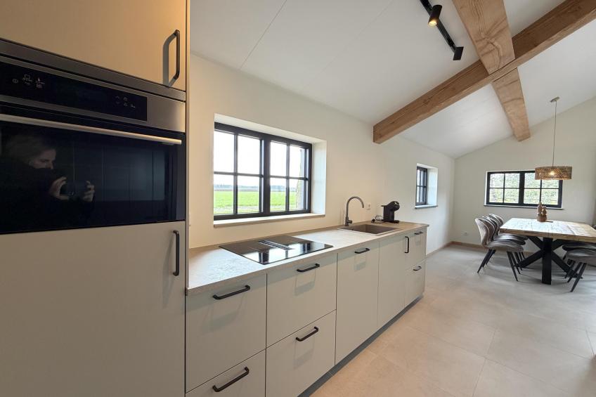 Guesthouse het Koetshuis - foto 4