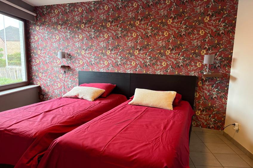 De Wachtkamer - foto 5
