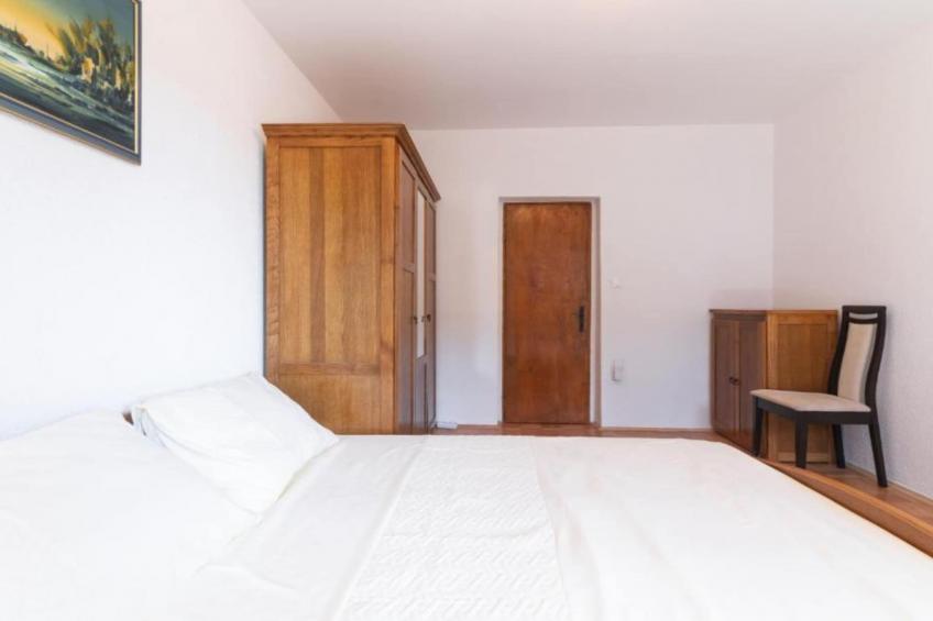 Kokolo Beach Apartments - Three bedroom apartment first floor - foto 21