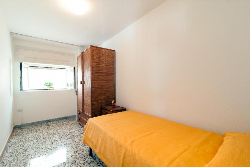 Villa Gregory - foto 11
