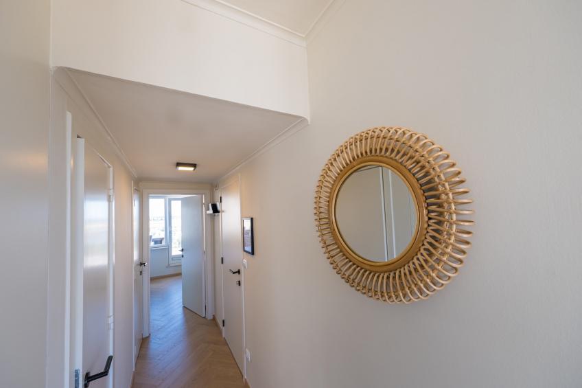 Lakme 0801 - foto 13