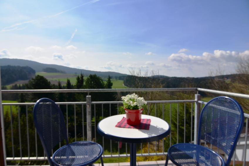 Bernhardsberg - foto 5