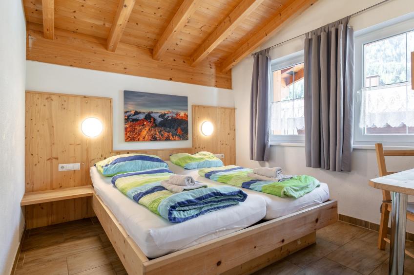 Haus Oliver 1 - foto 22