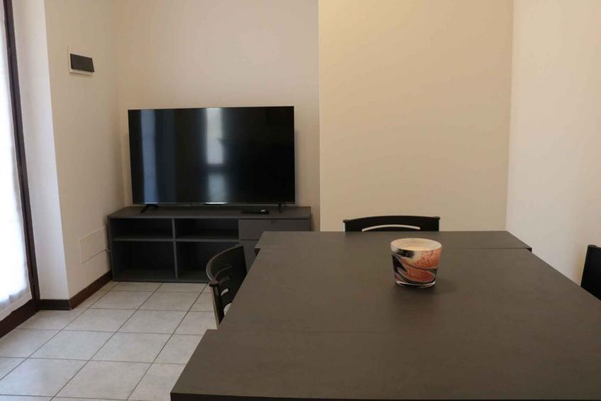 Vakantiewoning met balkon - VW-2GV6 - foto 17