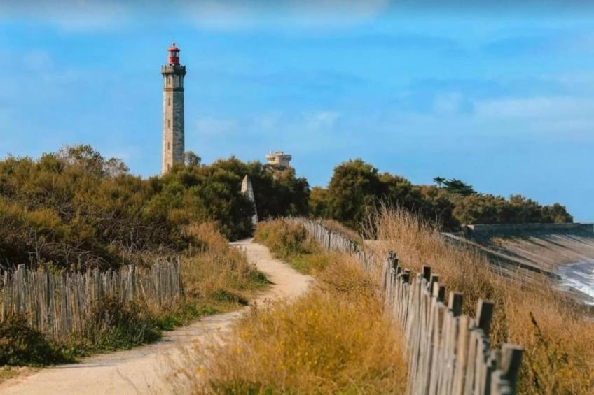 Rêve d'île - foto 38