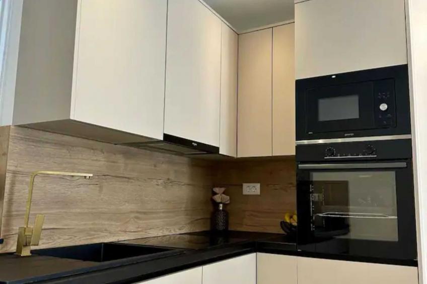 Apartment Ivan with Pool - Two Bedroom Apartment with Terrace and Swimming pool - foto 18