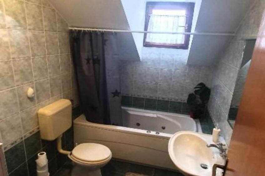 One Bedroom Magic Room (1) - foto 3