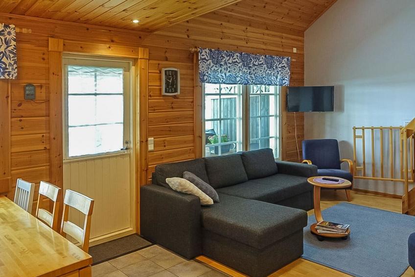 Aallotar havina - foto 6