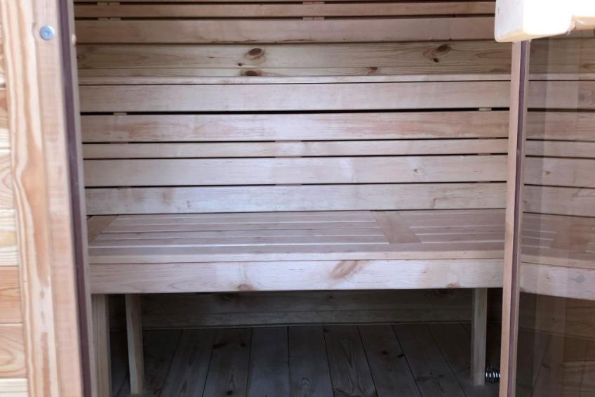 Zillendorf - foto 28