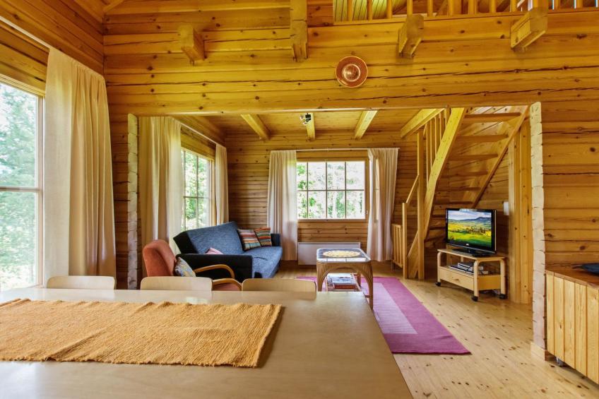 Sammallahti - foto 9