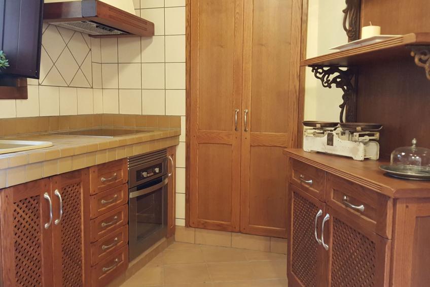 Finca mit Wasserblick - foto 19