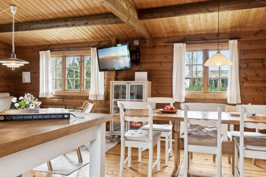 "Ama" - 200m to the inlet - foto 20