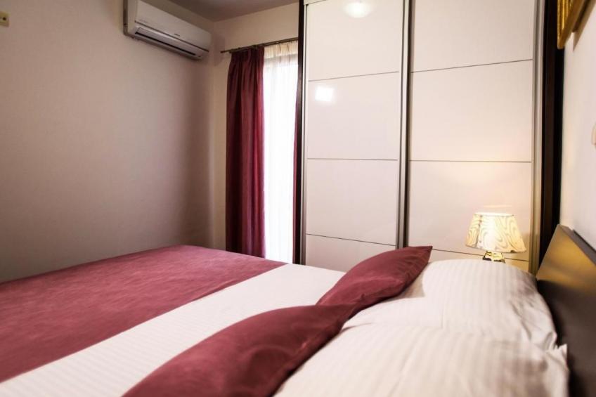 Villa Dusanka - foto 13