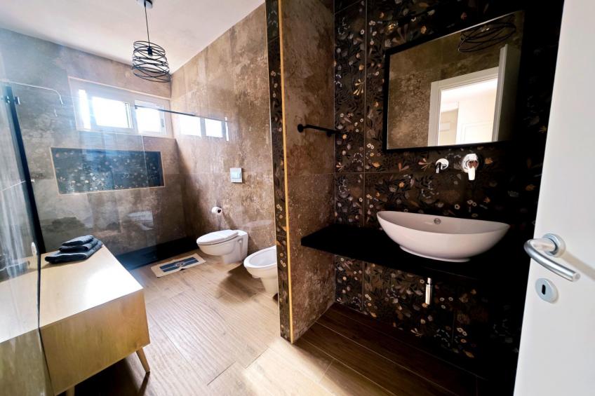 Suite Selektion Ikebana Porto Pino - foto 26