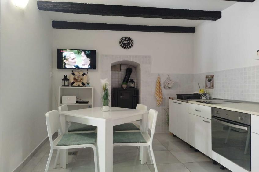 Two Bedroom Apartment Leo Povile - foto 9