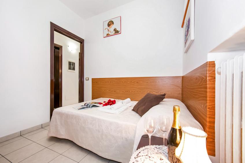 Bella Lake View - foto 16