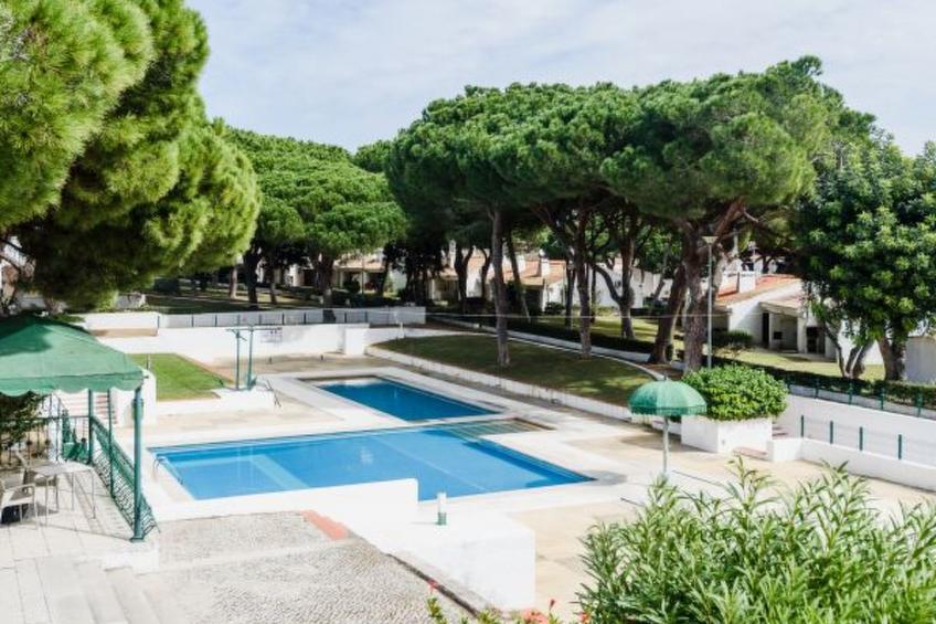 Aldeia das Açoteias Apartment - foto 45