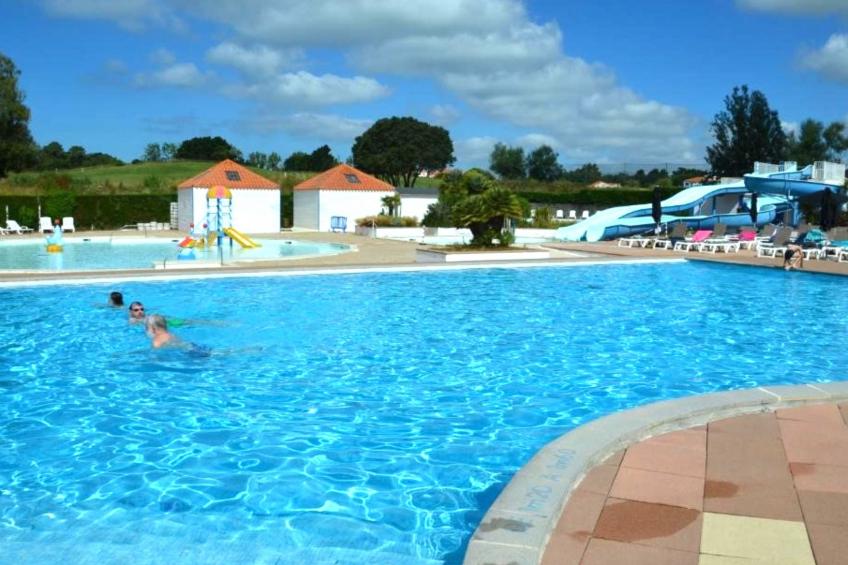 Le Saint Hilaire - foto 3