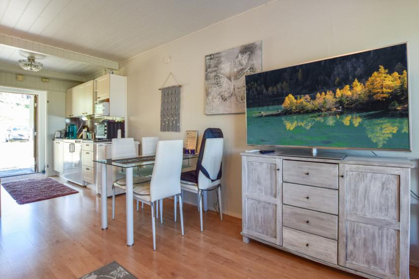 Joutiainen h 44 - foto 8