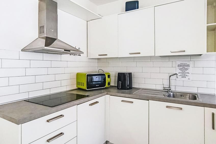 Antica Corte - foto 14