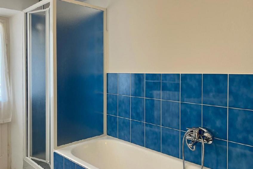 Chalet Bazzi - foto 24