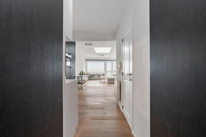 Costa Brava - 9C - foto 10