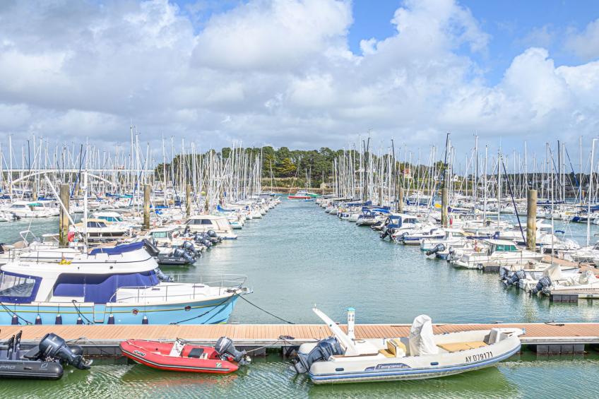 Trinité Plaisance - foto 25