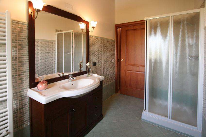 Raggio di Sole - foto 29