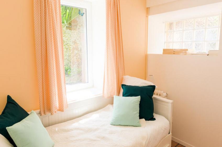 Maison à Treguennec - foto 28