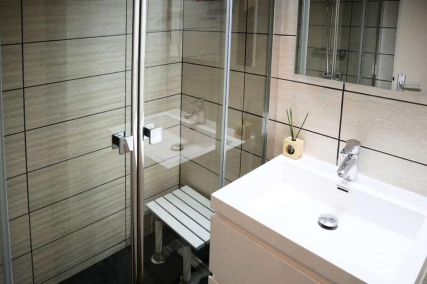 Résidence Les Gradins - foto 4