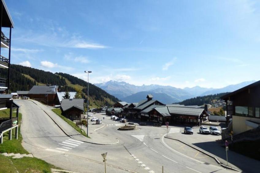 Résidence Isabella C - foto 9